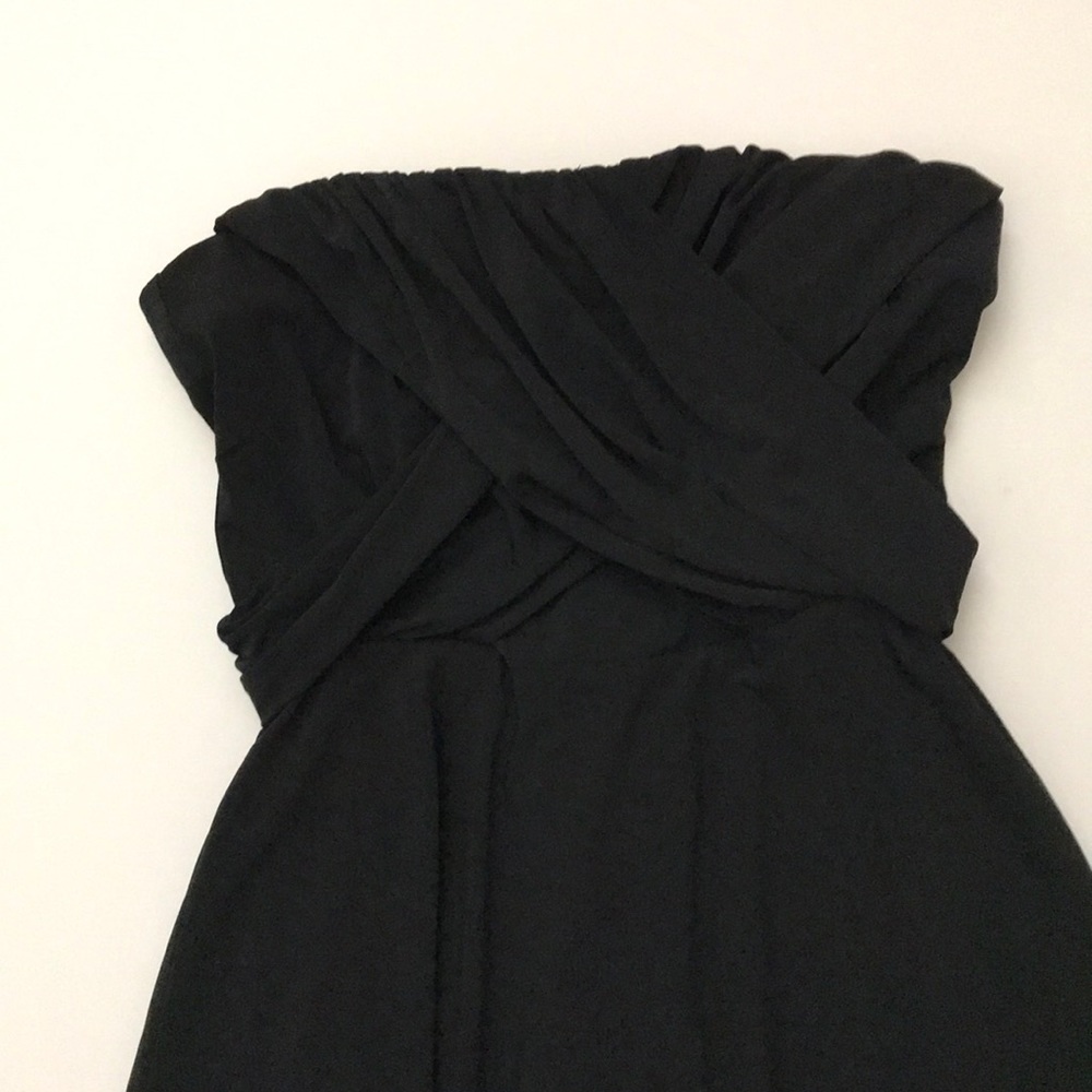Ann Taylor LBD